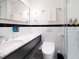 Hotel Crescendo Seoul