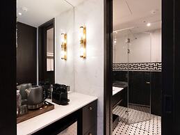 Hotel Crescendo Seoul