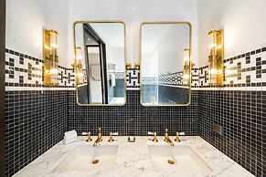 Hotel Crescendo Seoul