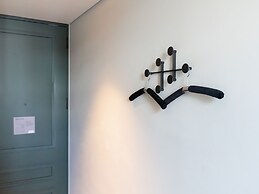 Hotel Crescendo Seoul