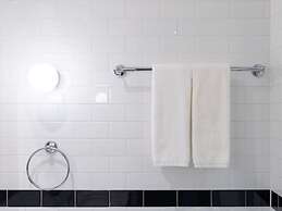 Hotel Crescendo Seoul