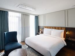 Hotel Crescendo Seoul