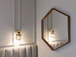 Hotel Crescendo Seoul