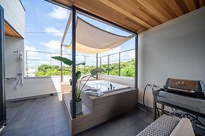 Urban Villa Resort YAE