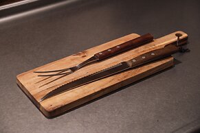 Urban Villa Resort YAE