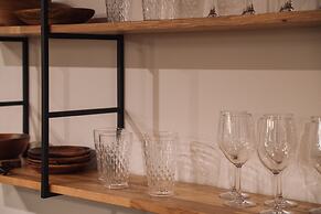 Urban Villa Resort YAE