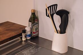 Urban Villa Resort YAE