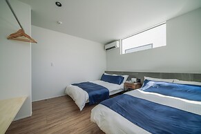 Urban Villa Resort YAE