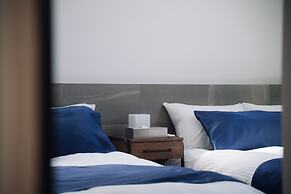 Urban Villa Resort YAE