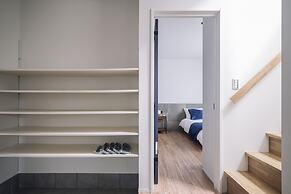 Urban Villa Resort YAE