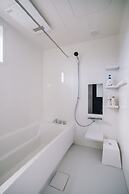 Urban Villa Resort YAE