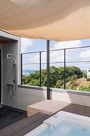 Urban Villa Resort YAE