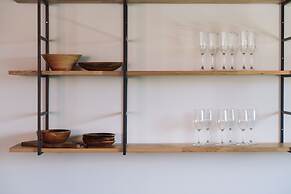 Urban Villa Resort YAE