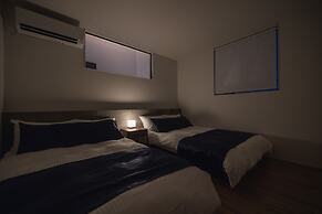 Urban Villa Resort YAE