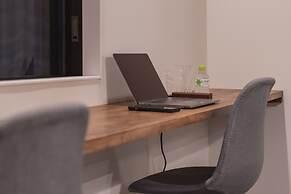 Urban Villa Resort YAE