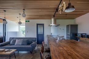 Urban Villa Resort YAE