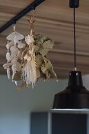 Urban Villa Resort YAE