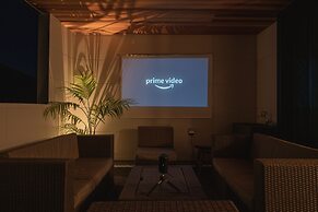 Urban Villa Resort YAE