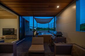 Urban Villa Resort YAE