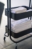 Urban Villa Resort YAE