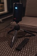 Urban Villa Resort YAE