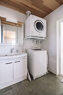 Urban Villa Resort YAE