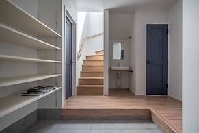 Urban Villa Resort YAE