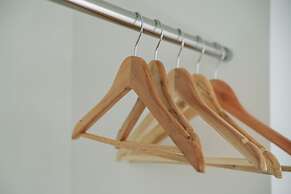 Urban Villa Resort YAE