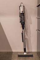 Urban Villa Resort YAE