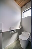 Urban Villa Resort YAE