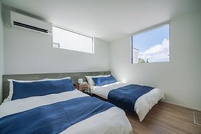 Urban Villa Resort YAE