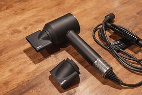 Urban Villa Resort YAE