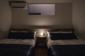 Urban Villa Resort YAE