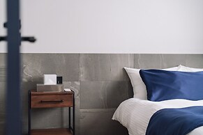 Urban Villa Resort YAE