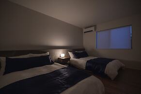 Urban Villa Resort YAE