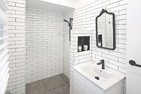 Studio on Morgo Street