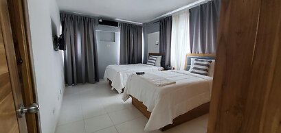 Boca Grande Hotel Suites