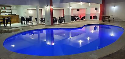 Boca Grande Hotel Suites