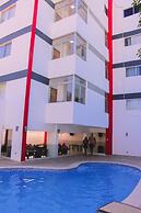 Boca Grande Hotel Suites