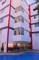 Boca Grande Hotel Suites
