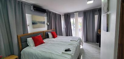 Boca Grande Hotel Suites