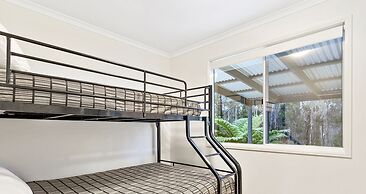 Tin Can Bay Tourist Park