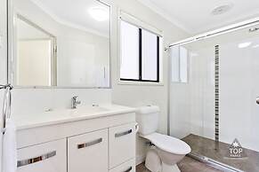 Tin Can Bay Tourist Park