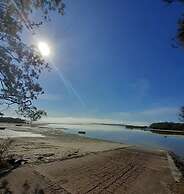 Tin Can Bay Tourist Park