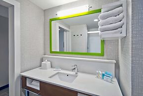 Hampton Inn by Hilton Abingdon