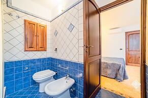 Almanzar - Seaside residences