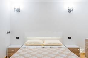 Almanzar - Seaside residences