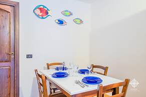 Almanzar - Seaside residences