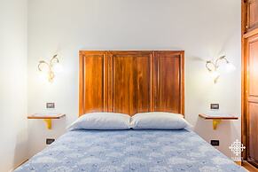 Almanzar - Seaside residences