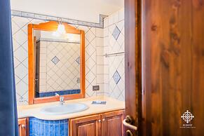 Almanzar - Seaside residences